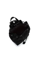 Marina Backpack Calvin Klein black